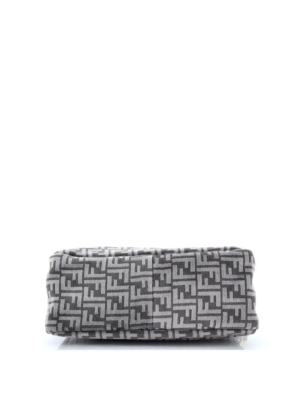 Fendi elevate your